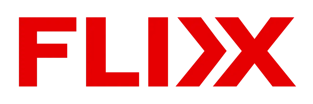 Flixx iekartu katalogs 2026