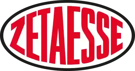 Zetaesse ventilācijas sistēmas