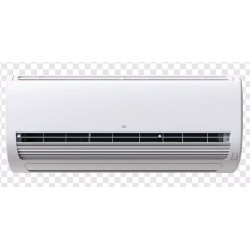 Настенный кондиционер AUX ASW-H07A4/FP-R1 (20м²)