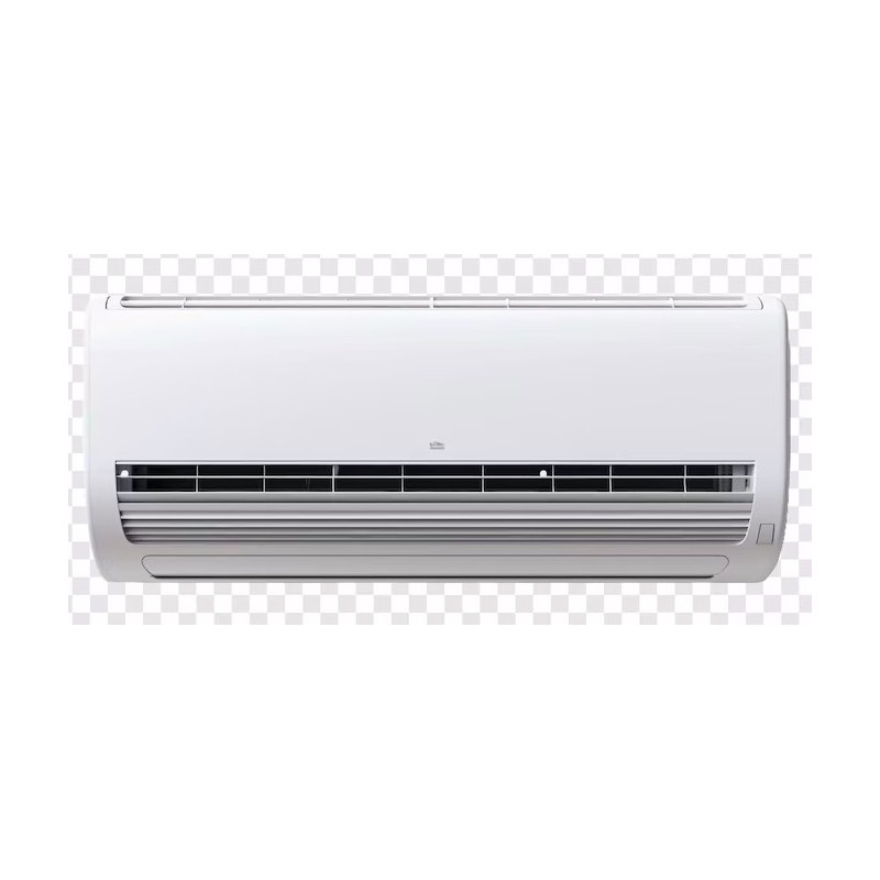 Настенный кондиционер AUX ASW-H07A4/FP-R1 (20м²)