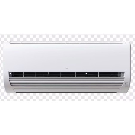 Настенный кондиционер AUX ASW-H07A4/FP-R1 (20м²)