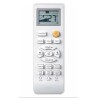 AUX ASW-H07A4/FP-R1
