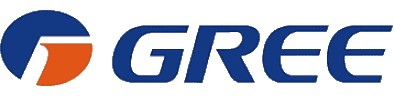 GREE