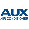 AUX