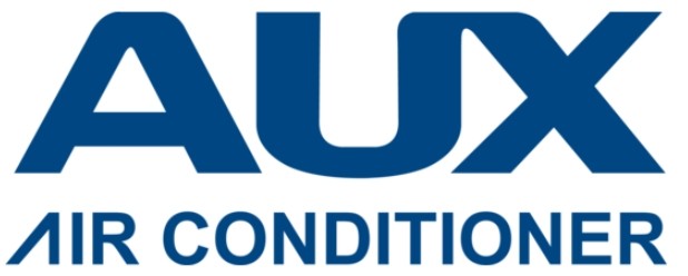 AUX